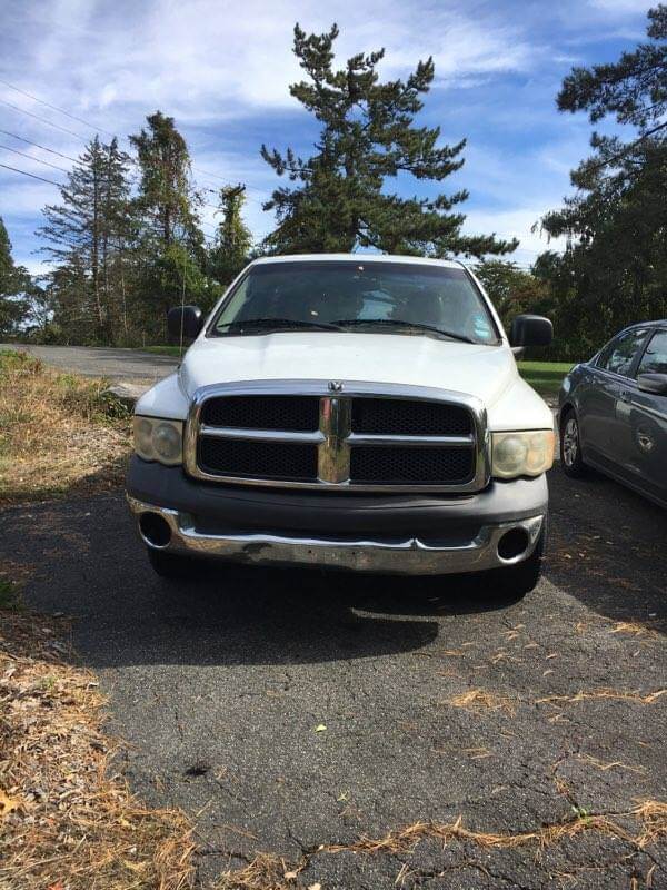 junk cars for cash in Moreno Valley CA