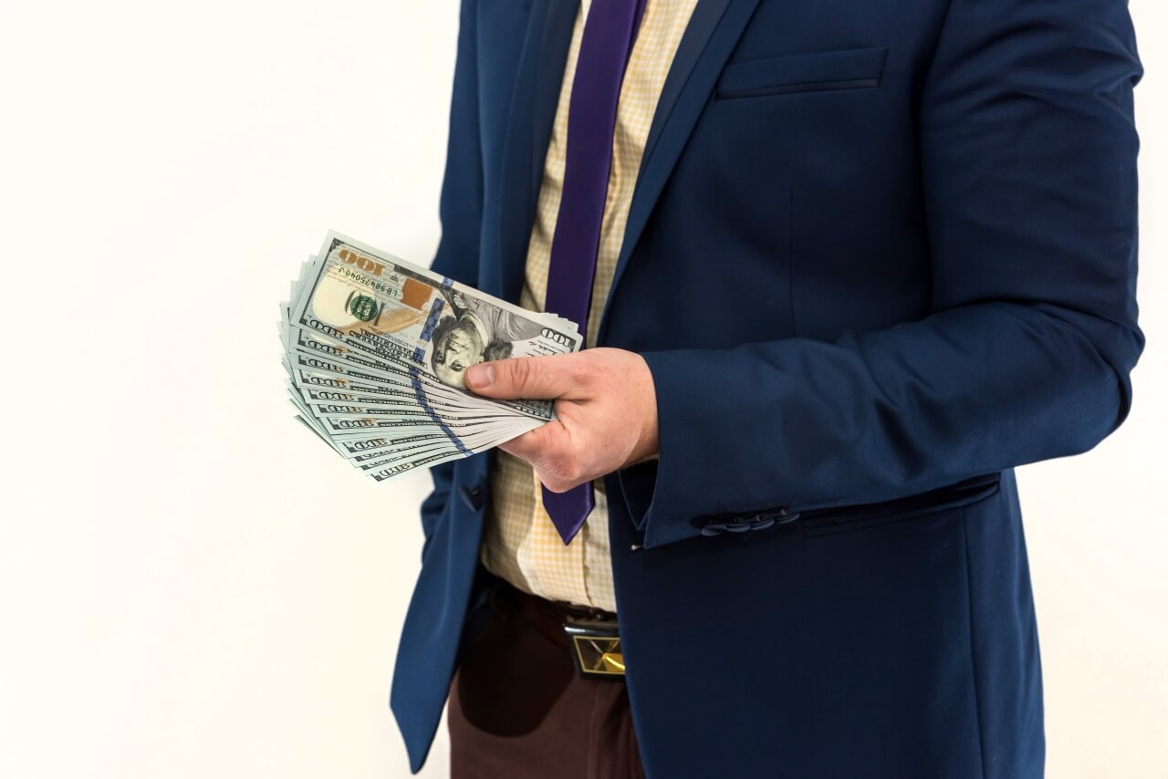 junk car buyers in Moreno Valley CA